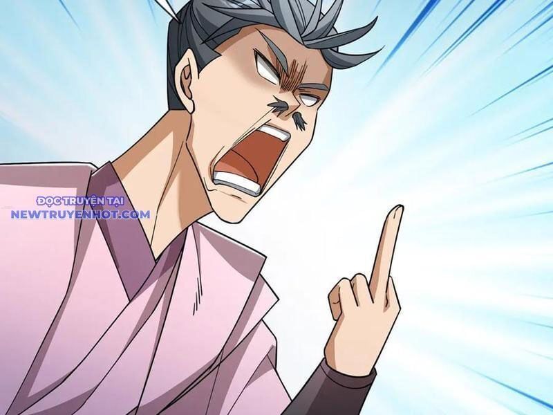 đọc truyện Ngủ Say Vạn Cổ: Xuất Thế Quét Ngang Chư Thiên Chương 57 ảnh 130 tại Thiên Thai Truyện