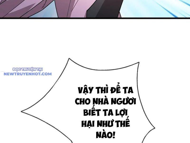 đọc truyện Ngủ Say Vạn Cổ: Xuất Thế Quét Ngang Chư Thiên Chương 57 ảnh 131 tại Thiên Thai Truyện