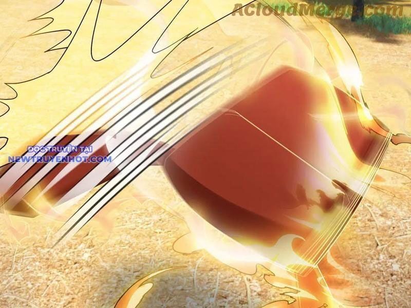 đọc truyện Ngủ Say Vạn Cổ: Xuất Thế Quét Ngang Chư Thiên Chương 57 ảnh 133 tại Thiên Thai Truyện