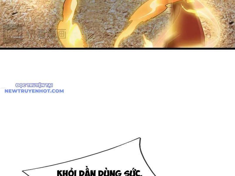 đọc truyện Ngủ Say Vạn Cổ: Xuất Thế Quét Ngang Chư Thiên Chương 57 ảnh 134 tại Thiên Thai Truyện