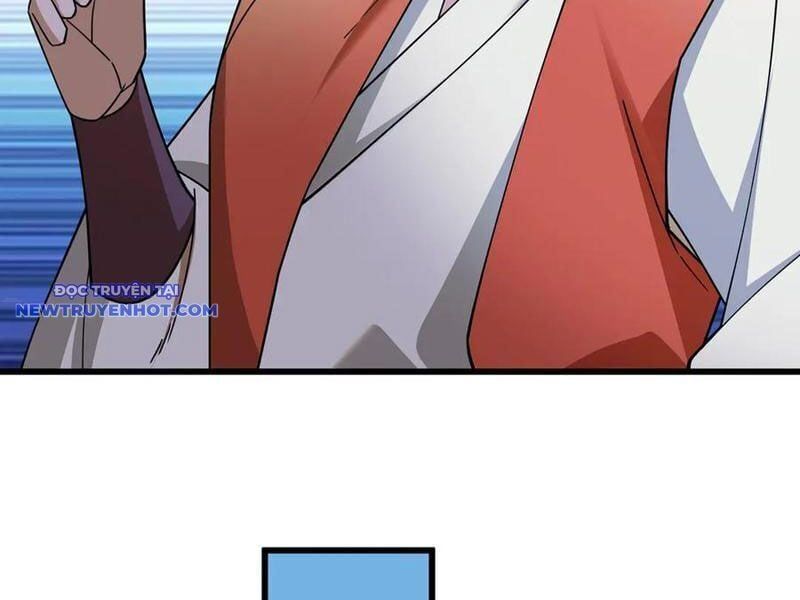 đọc truyện Ngủ Say Vạn Cổ: Xuất Thế Quét Ngang Chư Thiên Chương 57 ảnh 136 tại Thiên Thai Truyện