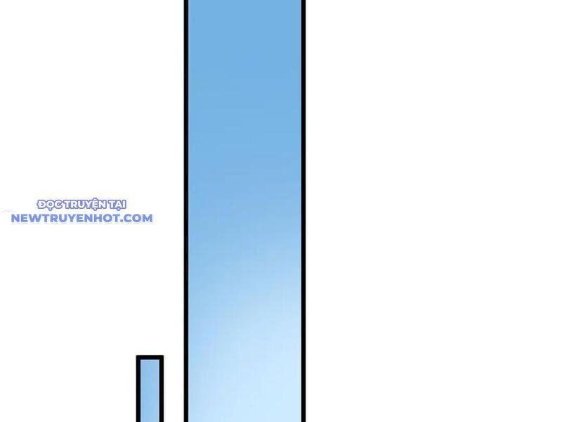 đọc truyện Ngủ Say Vạn Cổ: Xuất Thế Quét Ngang Chư Thiên Chương 57 ảnh 137 tại Thiên Thai Truyện