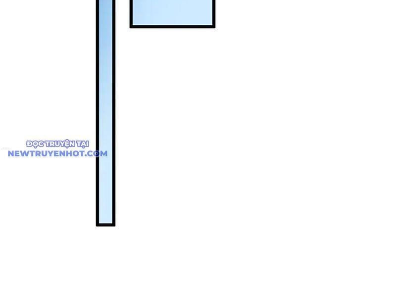 đọc truyện Ngủ Say Vạn Cổ: Xuất Thế Quét Ngang Chư Thiên Chương 57 ảnh 138 tại Thiên Thai Truyện