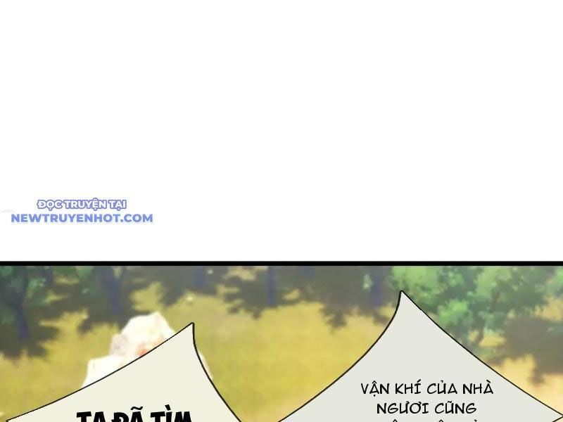 đọc truyện Ngủ Say Vạn Cổ: Xuất Thế Quét Ngang Chư Thiên Chương 57 ảnh 139 tại Thiên Thai Truyện