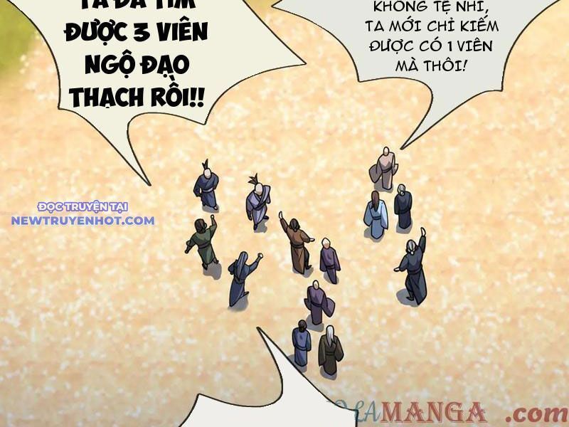 đọc truyện Ngủ Say Vạn Cổ: Xuất Thế Quét Ngang Chư Thiên Chương 57 ảnh 140 tại Thiên Thai Truyện