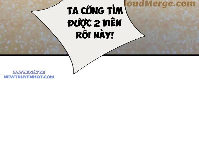 đọc truyện Ngủ Say Vạn Cổ: Xuất Thế Quét Ngang Chư Thiên Chương 57 ảnh 141 tại Thiên Thai Truyện