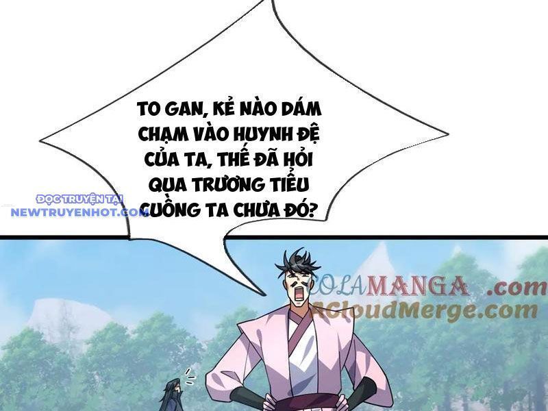 đọc truyện Ngủ Say Vạn Cổ: Xuất Thế Quét Ngang Chư Thiên Chương 57 ảnh 16 tại Thiên Thai Truyện