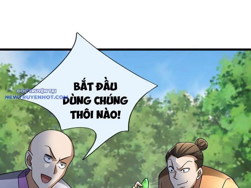đọc truyện Ngủ Say Vạn Cổ: Xuất Thế Quét Ngang Chư Thiên Chương 57 ảnh 142 tại Thiên Thai Truyện