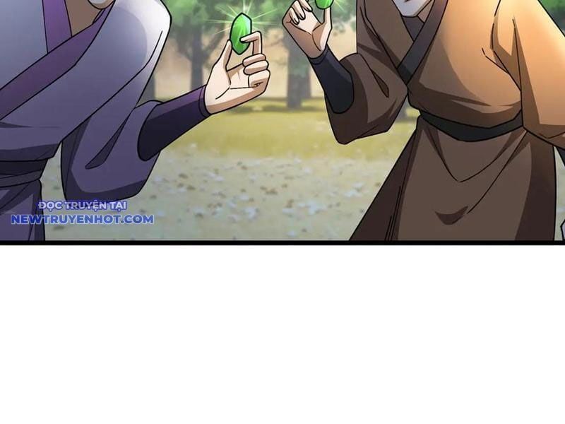 đọc truyện Ngủ Say Vạn Cổ: Xuất Thế Quét Ngang Chư Thiên Chương 57 ảnh 143 tại Thiên Thai Truyện