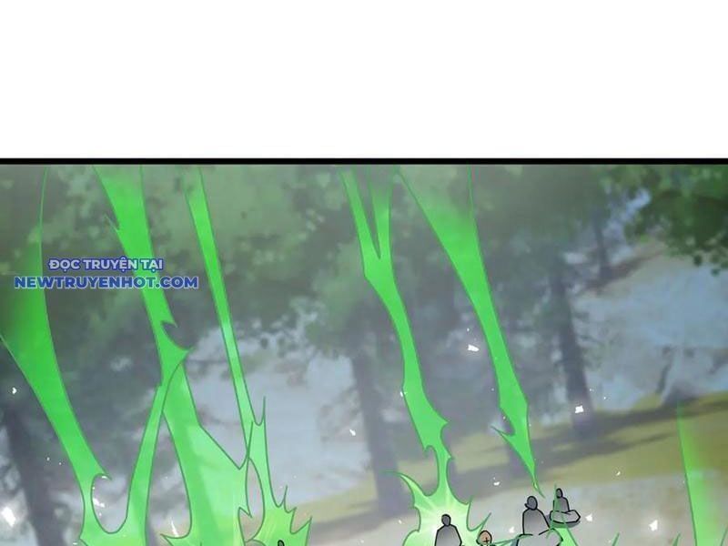 đọc truyện Ngủ Say Vạn Cổ: Xuất Thế Quét Ngang Chư Thiên Chương 57 ảnh 144 tại Thiên Thai Truyện