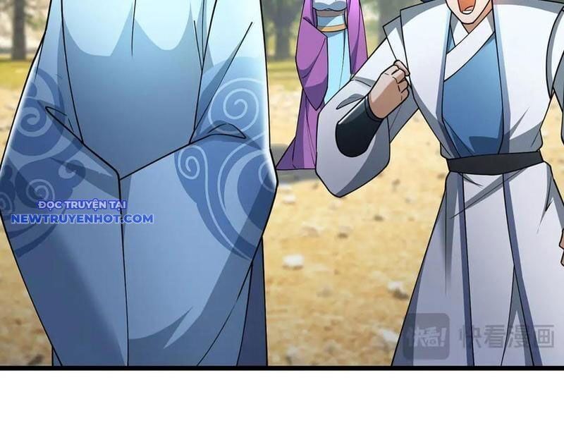 đọc truyện Ngủ Say Vạn Cổ: Xuất Thế Quét Ngang Chư Thiên Chương 57 ảnh 151 tại Thiên Thai Truyện