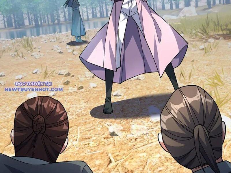 đọc truyện Ngủ Say Vạn Cổ: Xuất Thế Quét Ngang Chư Thiên Chương 57 ảnh 17 tại Thiên Thai Truyện