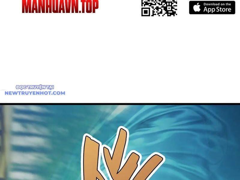 đọc truyện Ngủ Say Vạn Cổ: Xuất Thế Quét Ngang Chư Thiên Chương 57 ảnh 154 tại Thiên Thai Truyện