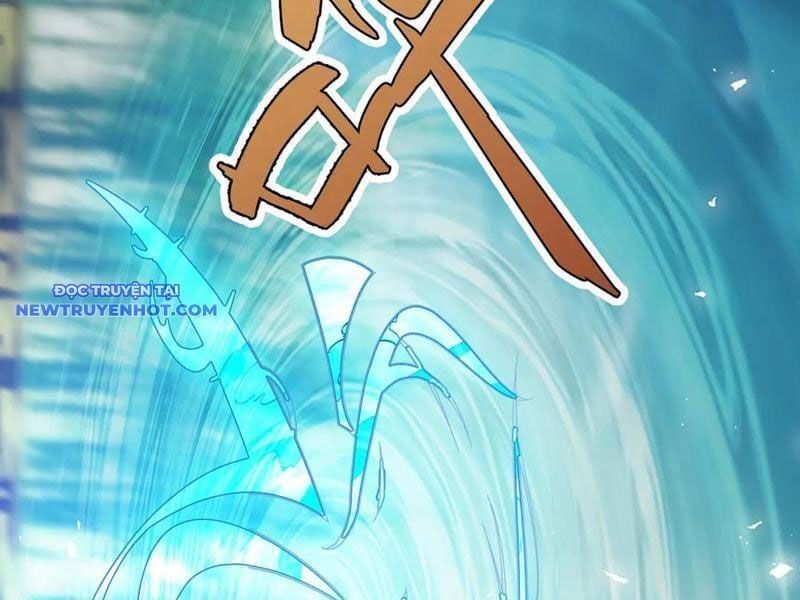 đọc truyện Ngủ Say Vạn Cổ: Xuất Thế Quét Ngang Chư Thiên Chương 57 ảnh 155 tại Thiên Thai Truyện