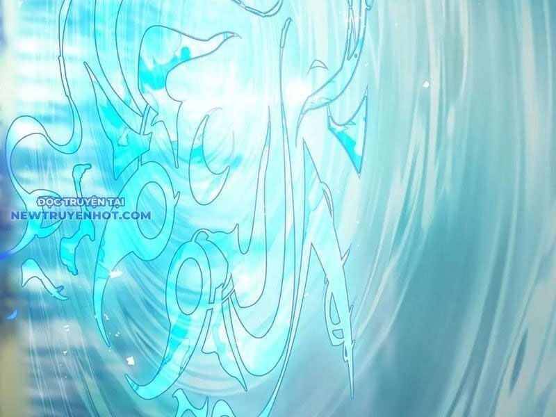 đọc truyện Ngủ Say Vạn Cổ: Xuất Thế Quét Ngang Chư Thiên Chương 57 ảnh 156 tại Thiên Thai Truyện