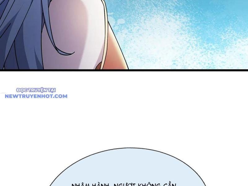 đọc truyện Ngủ Say Vạn Cổ: Xuất Thế Quét Ngang Chư Thiên Chương 57 ảnh 159 tại Thiên Thai Truyện