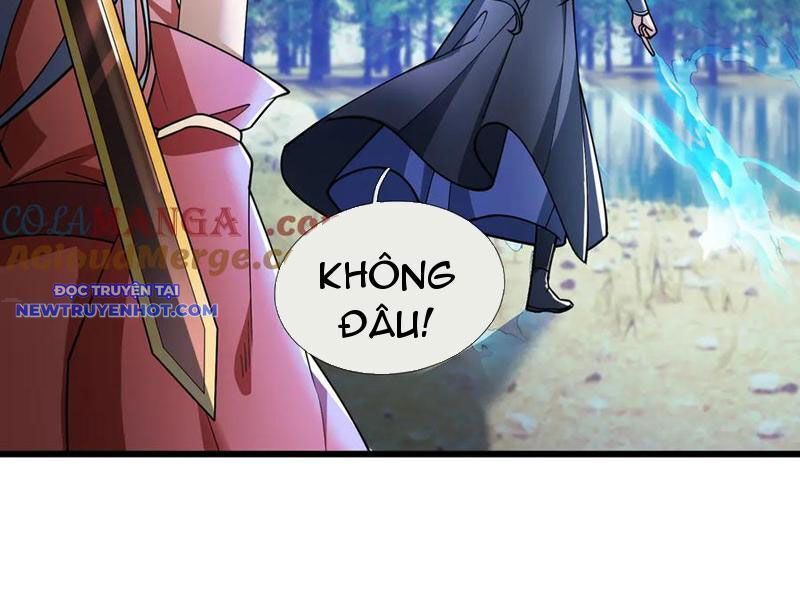 đọc truyện Ngủ Say Vạn Cổ: Xuất Thế Quét Ngang Chư Thiên Chương 57 ảnh 161 tại Thiên Thai Truyện