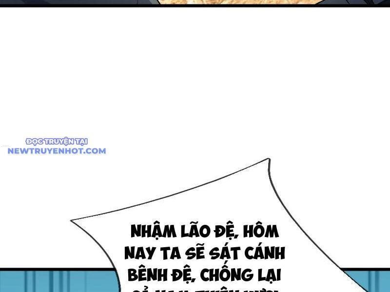 đọc truyện Ngủ Say Vạn Cổ: Xuất Thế Quét Ngang Chư Thiên Chương 57 ảnh 18 tại Thiên Thai Truyện