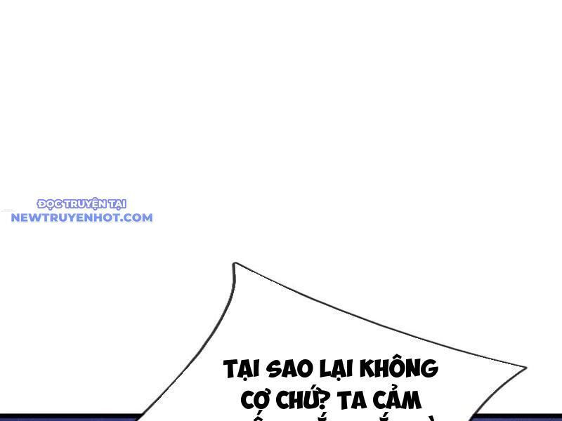 đọc truyện Ngủ Say Vạn Cổ: Xuất Thế Quét Ngang Chư Thiên Chương 57 ảnh 162 tại Thiên Thai Truyện