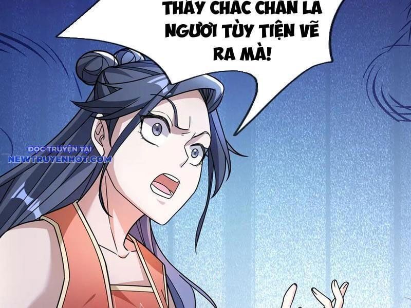 đọc truyện Ngủ Say Vạn Cổ: Xuất Thế Quét Ngang Chư Thiên Chương 57 ảnh 163 tại Thiên Thai Truyện