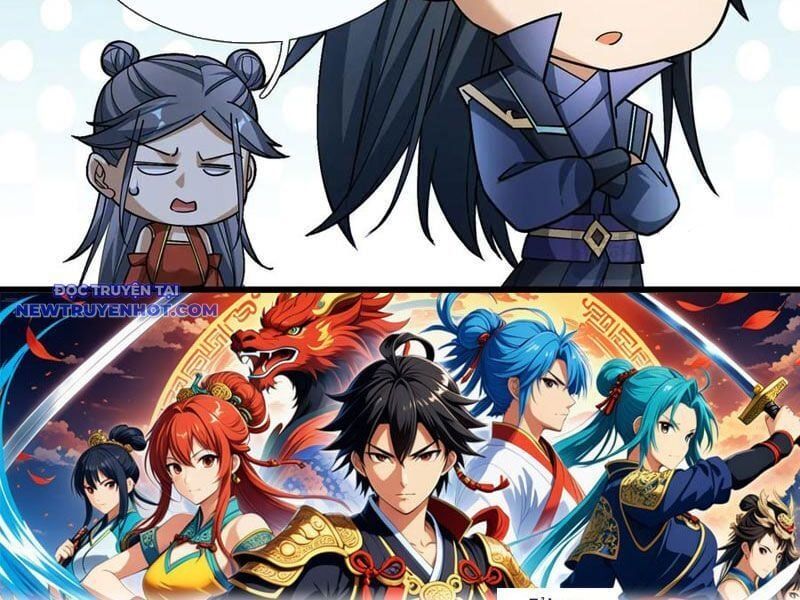 đọc truyện Ngủ Say Vạn Cổ: Xuất Thế Quét Ngang Chư Thiên Chương 57 ảnh 166 tại Thiên Thai Truyện