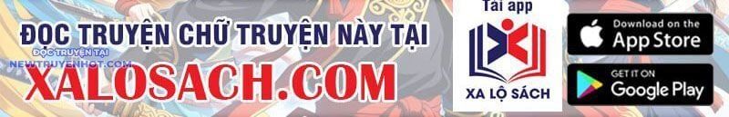 đọc truyện Ngủ Say Vạn Cổ: Xuất Thế Quét Ngang Chư Thiên Chương 57 ảnh 167 tại Thiên Thai Truyện