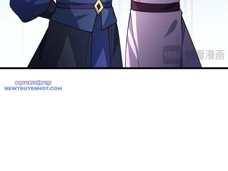 đọc truyện Ngủ Say Vạn Cổ: Xuất Thế Quét Ngang Chư Thiên Chương 57 ảnh 20 tại Thiên Thai Truyện