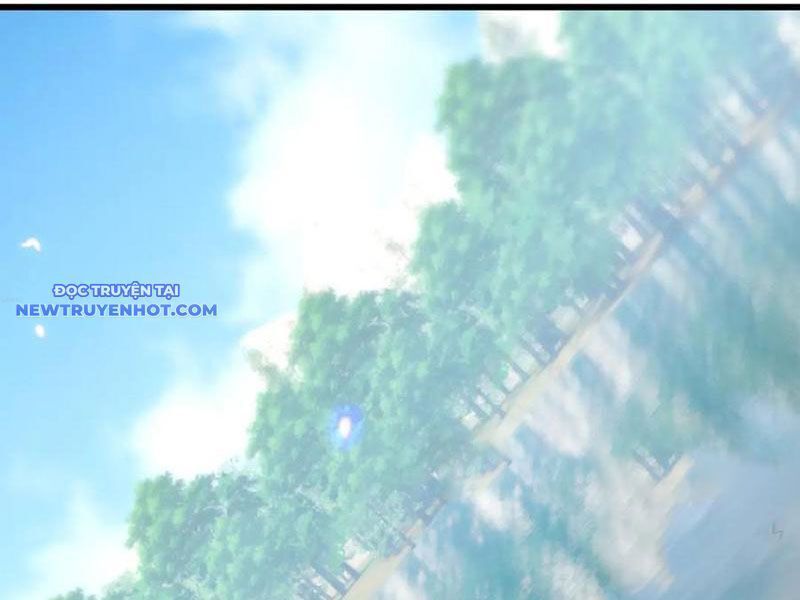 đọc truyện Ngủ Say Vạn Cổ: Xuất Thế Quét Ngang Chư Thiên Chương 57 ảnh 4 tại Thiên Thai Truyện