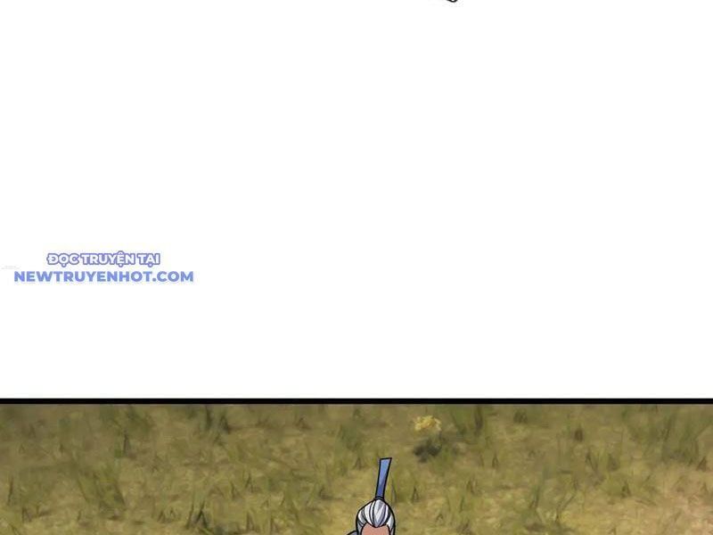 đọc truyện Ngủ Say Vạn Cổ: Xuất Thế Quét Ngang Chư Thiên Chương 57 ảnh 23 tại Thiên Thai Truyện