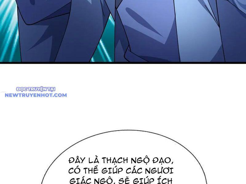 đọc truyện Ngủ Say Vạn Cổ: Xuất Thế Quét Ngang Chư Thiên Chương 57 ảnh 27 tại Thiên Thai Truyện