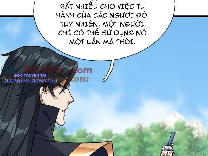 đọc truyện Ngủ Say Vạn Cổ: Xuất Thế Quét Ngang Chư Thiên Chương 57 ảnh 28 tại Thiên Thai Truyện