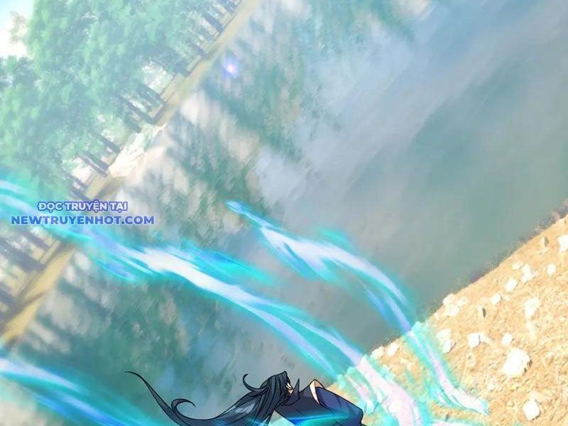 đọc truyện Ngủ Say Vạn Cổ: Xuất Thế Quét Ngang Chư Thiên Chương 57 ảnh 5 tại Thiên Thai Truyện