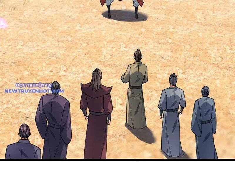 đọc truyện Ngủ Say Vạn Cổ: Xuất Thế Quét Ngang Chư Thiên Chương 57 ảnh 34 tại Thiên Thai Truyện