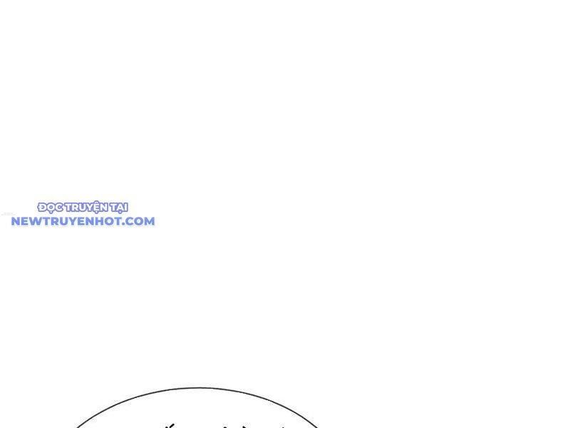 đọc truyện Ngủ Say Vạn Cổ: Xuất Thế Quét Ngang Chư Thiên Chương 57 ảnh 35 tại Thiên Thai Truyện