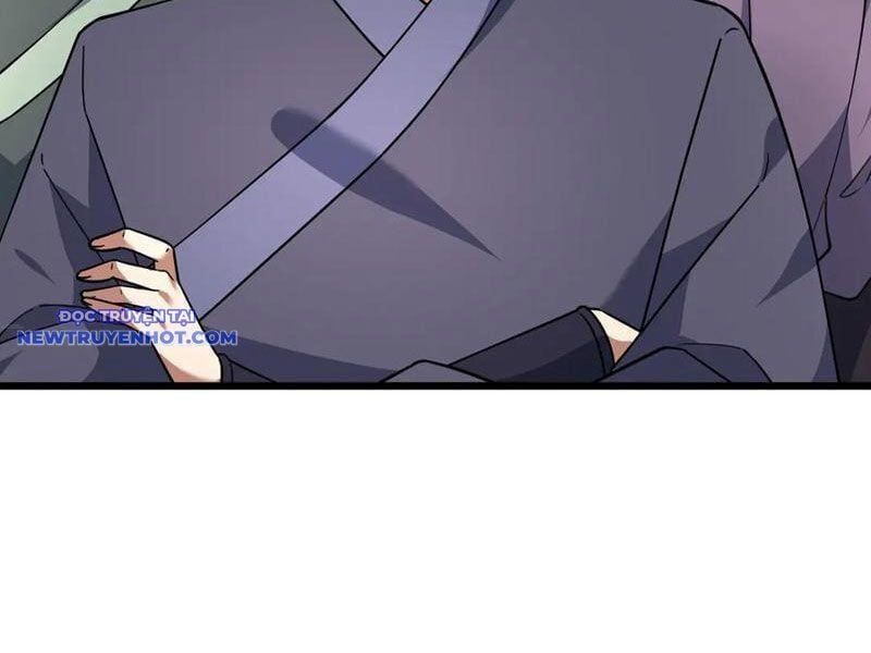 đọc truyện Ngủ Say Vạn Cổ: Xuất Thế Quét Ngang Chư Thiên Chương 57 ảnh 37 tại Thiên Thai Truyện