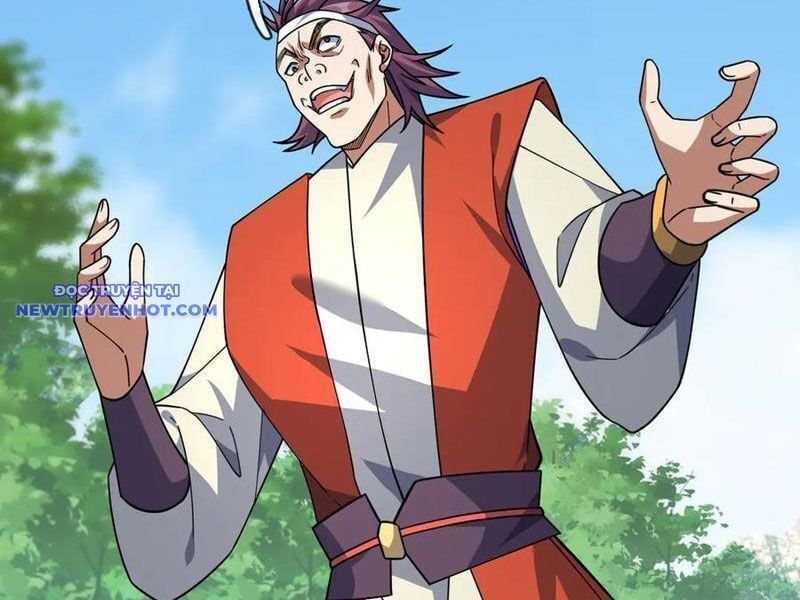 đọc truyện Ngủ Say Vạn Cổ: Xuất Thế Quét Ngang Chư Thiên Chương 57 ảnh 39 tại Thiên Thai Truyện