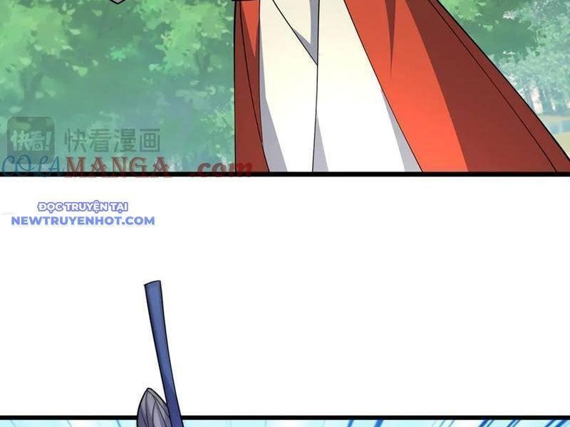 đọc truyện Ngủ Say Vạn Cổ: Xuất Thế Quét Ngang Chư Thiên Chương 57 ảnh 40 tại Thiên Thai Truyện