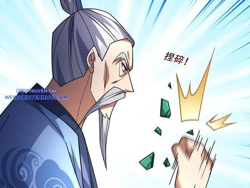 đọc truyện Ngủ Say Vạn Cổ: Xuất Thế Quét Ngang Chư Thiên Chương 57 ảnh 41 tại Thiên Thai Truyện