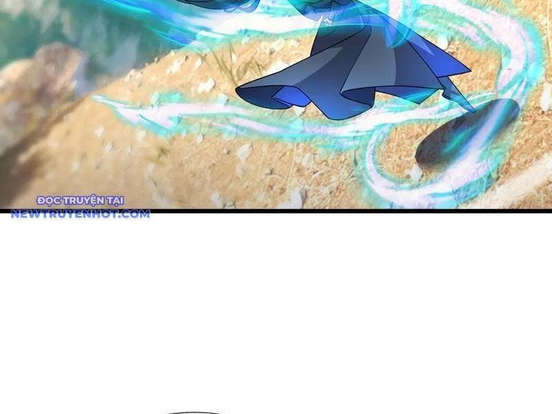 đọc truyện Ngủ Say Vạn Cổ: Xuất Thế Quét Ngang Chư Thiên Chương 57 ảnh 6 tại Thiên Thai Truyện