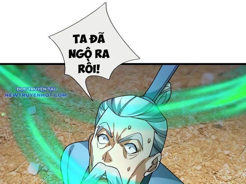 đọc truyện Ngủ Say Vạn Cổ: Xuất Thế Quét Ngang Chư Thiên Chương 57 ảnh 45 tại Thiên Thai Truyện