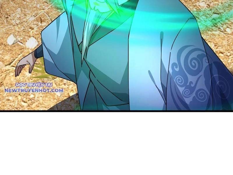 đọc truyện Ngủ Say Vạn Cổ: Xuất Thế Quét Ngang Chư Thiên Chương 57 ảnh 47 tại Thiên Thai Truyện