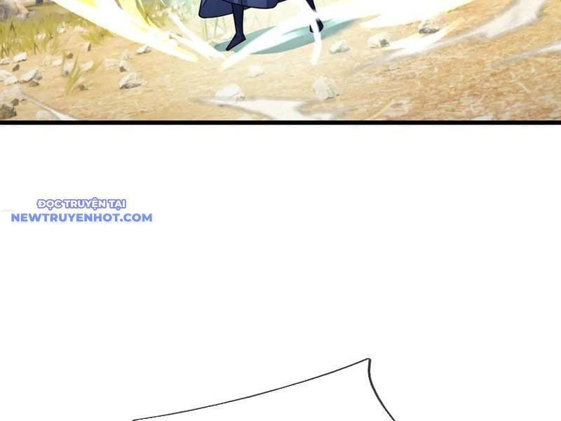 đọc truyện Ngủ Say Vạn Cổ: Xuất Thế Quét Ngang Chư Thiên Chương 57 ảnh 50 tại Thiên Thai Truyện