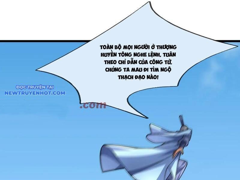 đọc truyện Ngủ Say Vạn Cổ: Xuất Thế Quét Ngang Chư Thiên Chương 57 ảnh 53 tại Thiên Thai Truyện