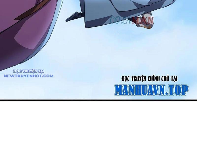 đọc truyện Ngủ Say Vạn Cổ: Xuất Thế Quét Ngang Chư Thiên Chương 57 ảnh 57 tại Thiên Thai Truyện