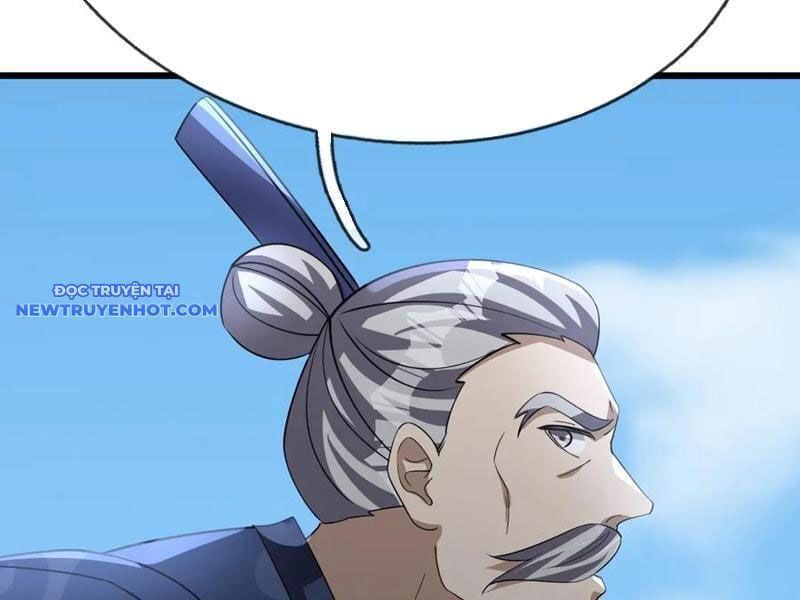 đọc truyện Ngủ Say Vạn Cổ: Xuất Thế Quét Ngang Chư Thiên Chương 57 ảnh 59 tại Thiên Thai Truyện