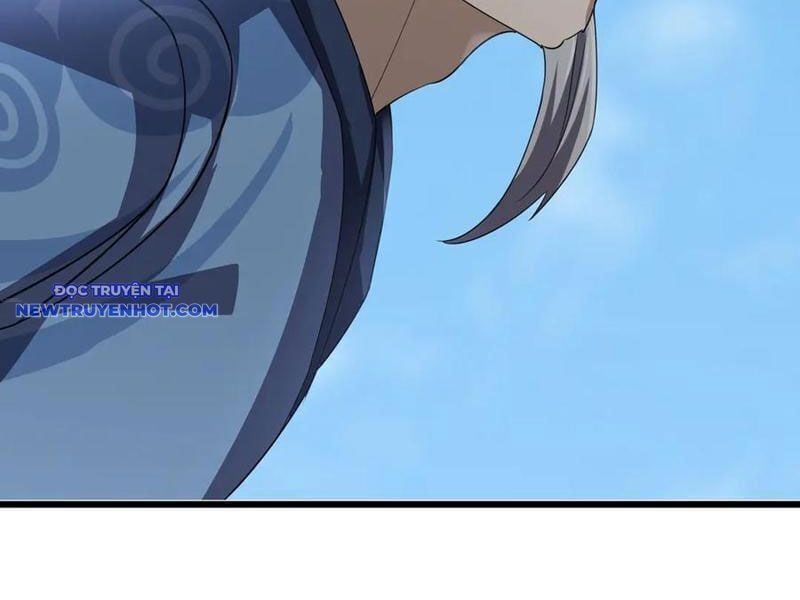 đọc truyện Ngủ Say Vạn Cổ: Xuất Thế Quét Ngang Chư Thiên Chương 57 ảnh 60 tại Thiên Thai Truyện