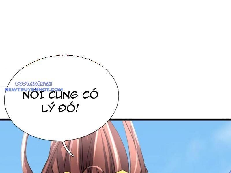 đọc truyện Ngủ Say Vạn Cổ: Xuất Thế Quét Ngang Chư Thiên Chương 57 ảnh 61 tại Thiên Thai Truyện