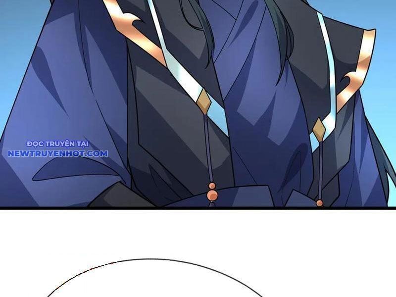 đọc truyện Ngủ Say Vạn Cổ: Xuất Thế Quét Ngang Chư Thiên Chương 57 ảnh 8 tại Thiên Thai Truyện