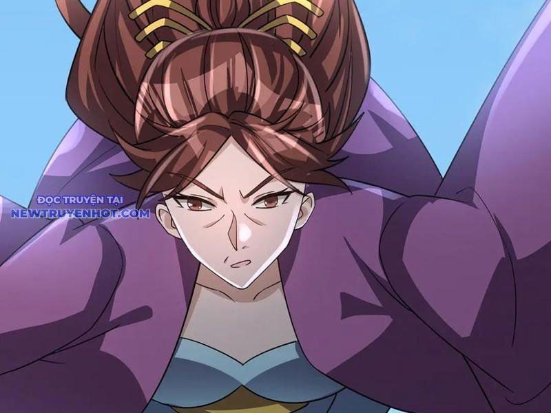 đọc truyện Ngủ Say Vạn Cổ: Xuất Thế Quét Ngang Chư Thiên Chương 57 ảnh 62 tại Thiên Thai Truyện