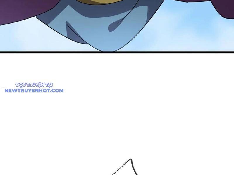 đọc truyện Ngủ Say Vạn Cổ: Xuất Thế Quét Ngang Chư Thiên Chương 57 ảnh 63 tại Thiên Thai Truyện